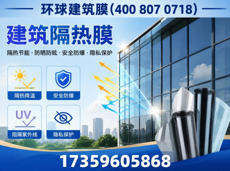 云霄县漆面保护膜展示图